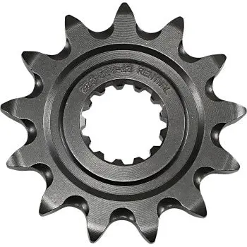 Front Sprocket - 13 Tooth 1