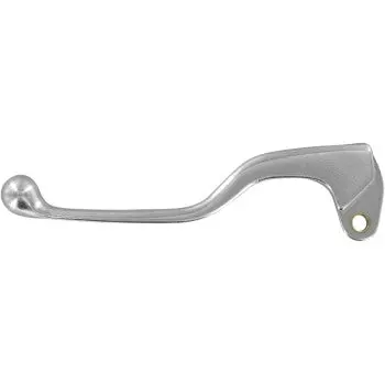 Replacement Clutch Lever — Standard 1