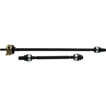 Complete Propeller Shaft - Polaris 1