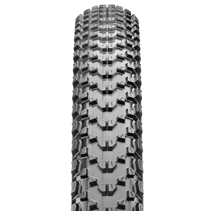 Maxxis - 29" Ikon 2