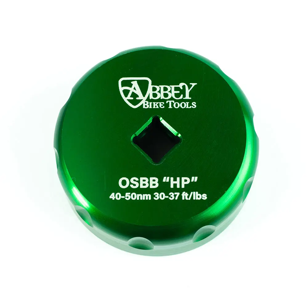 Abbey Bb Tool Oversized Hope 1