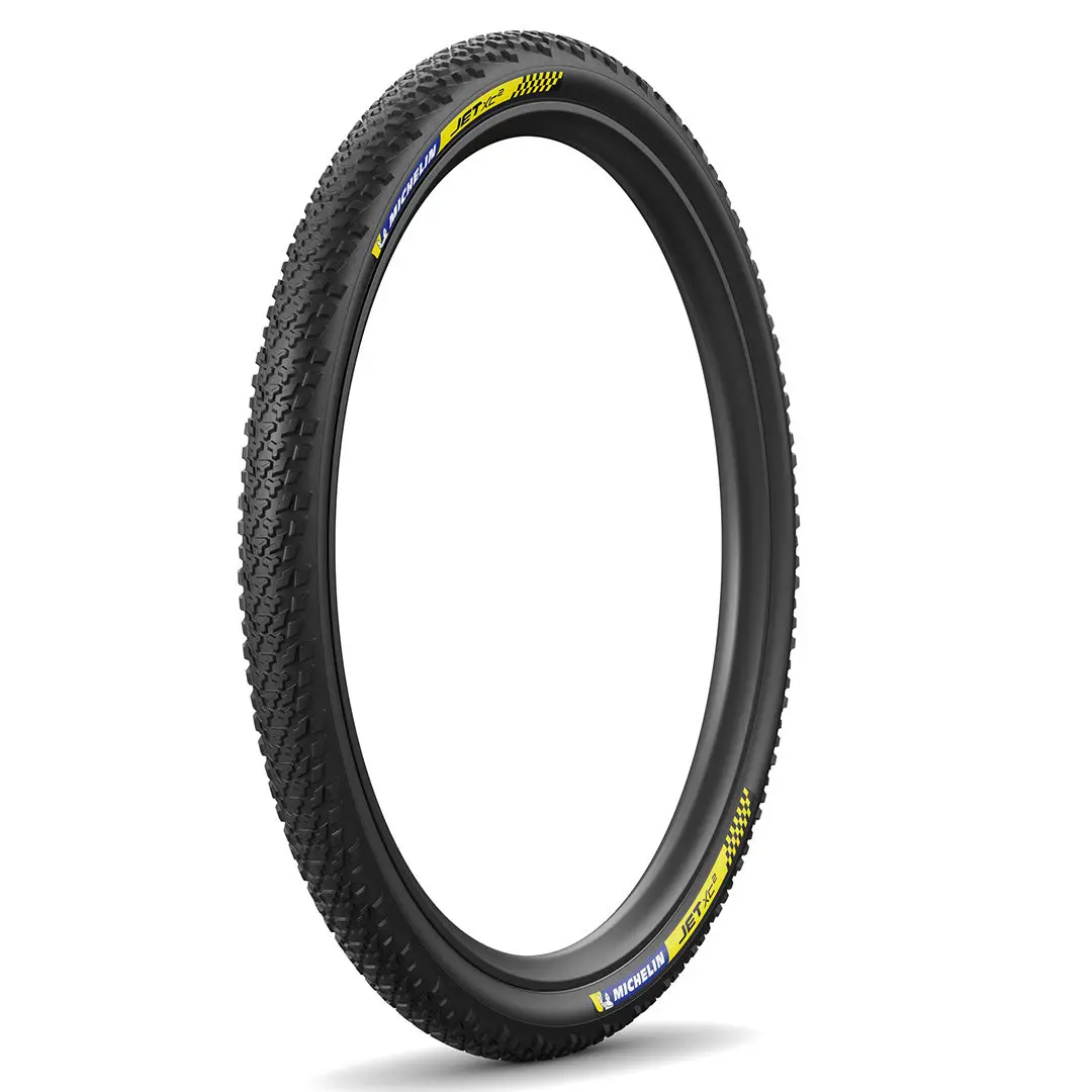 Michelin Jet Xc2 Racing Line 2