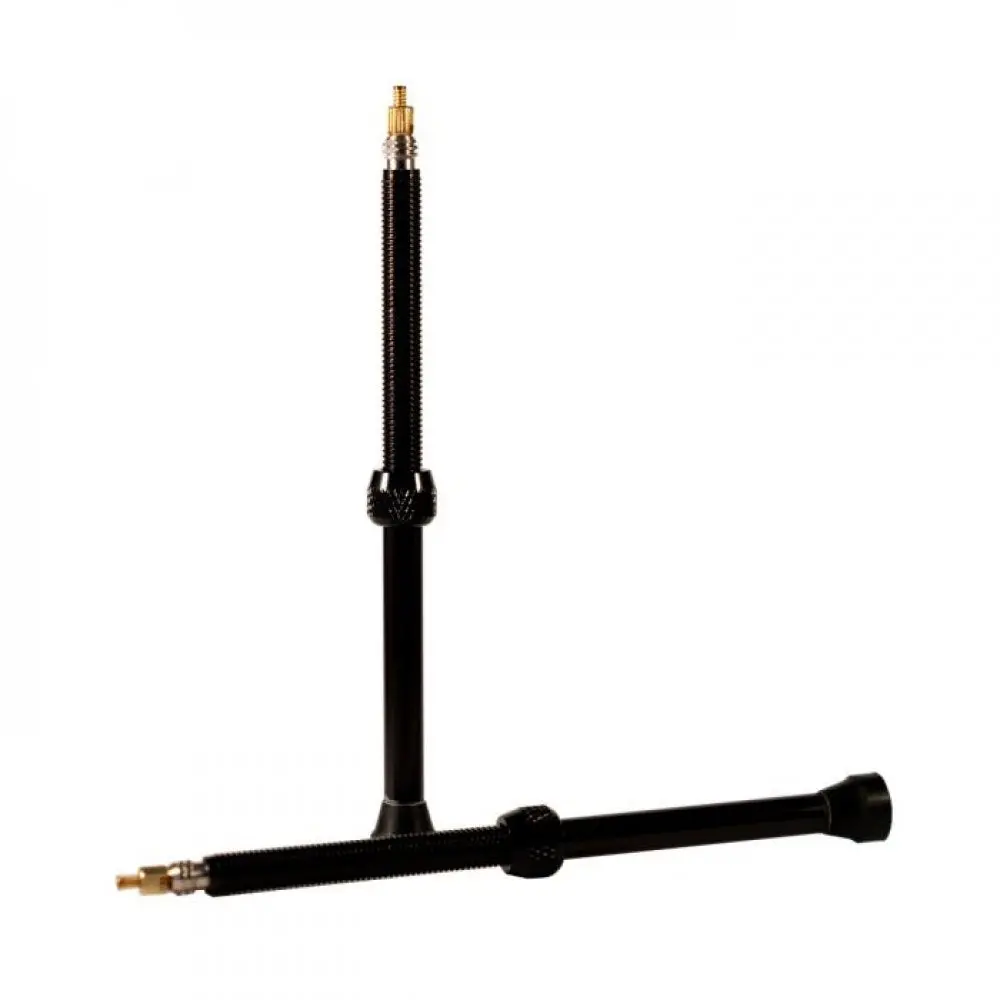 Stan's Notubes - 100Mm Alloy Universal Valve 2