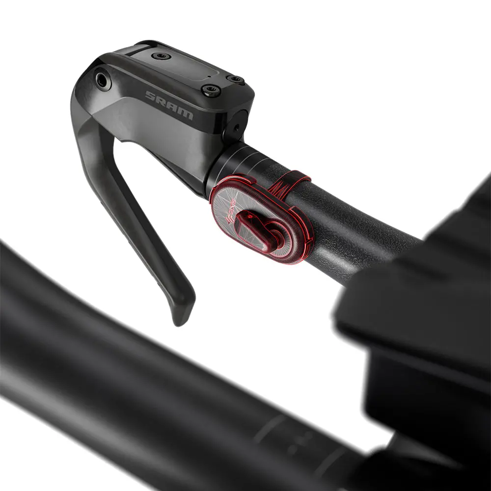 Sram Etap Axs Wireless Blips 2
