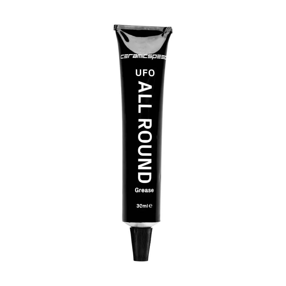 Ceramicspeed - Ufo All-Round Grease 30Ml 1
