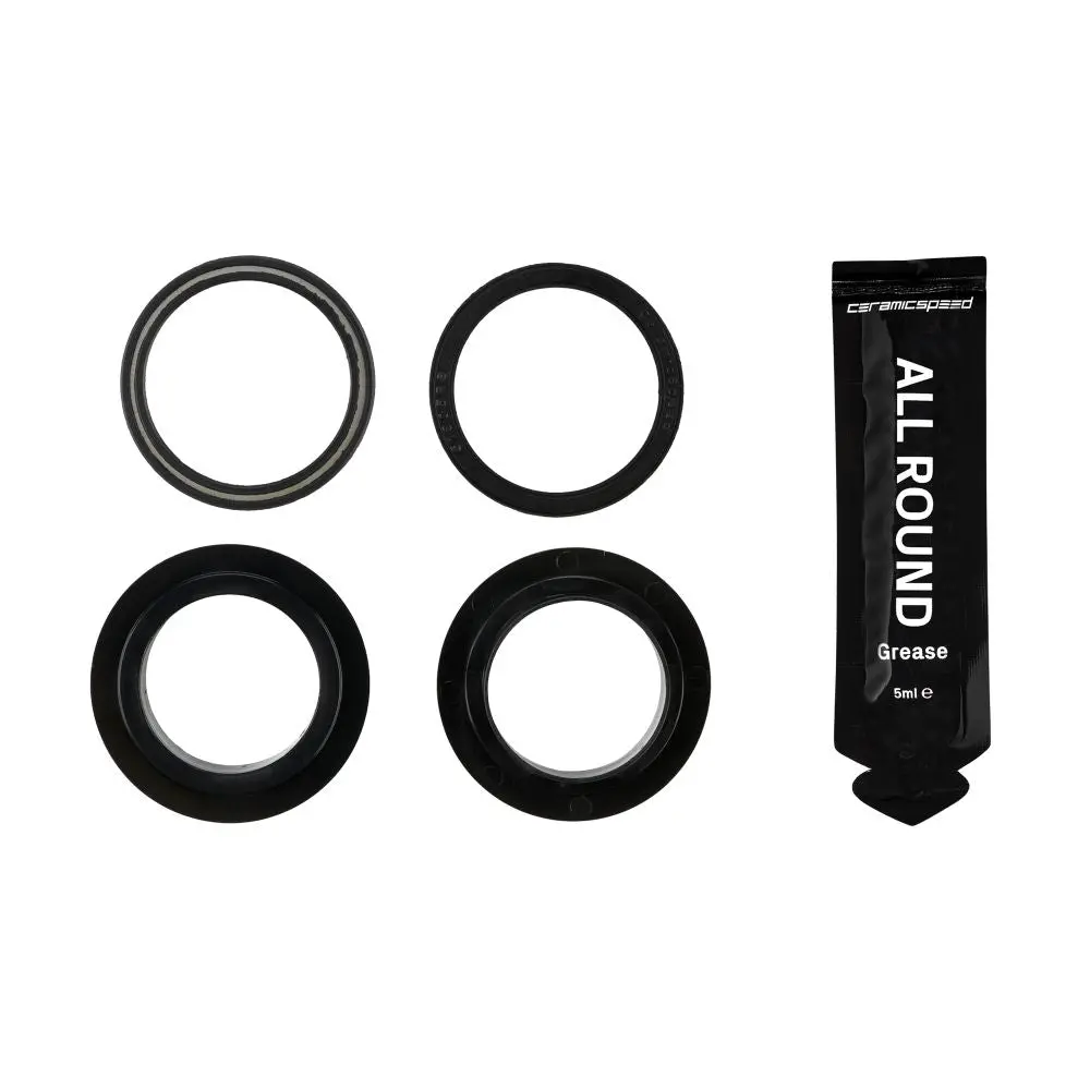 Ceramicspeed - Bb86 Road Shimano Service Kit 1
