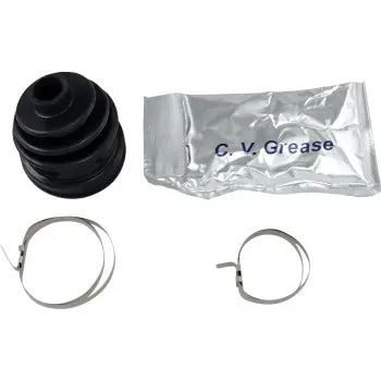 Cv Boot Kit - Front Outer | Rear Inner/Outer 1