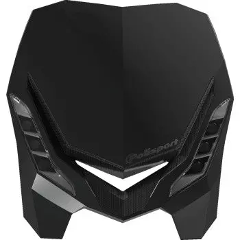 E-Blaze Led Headlight 1
