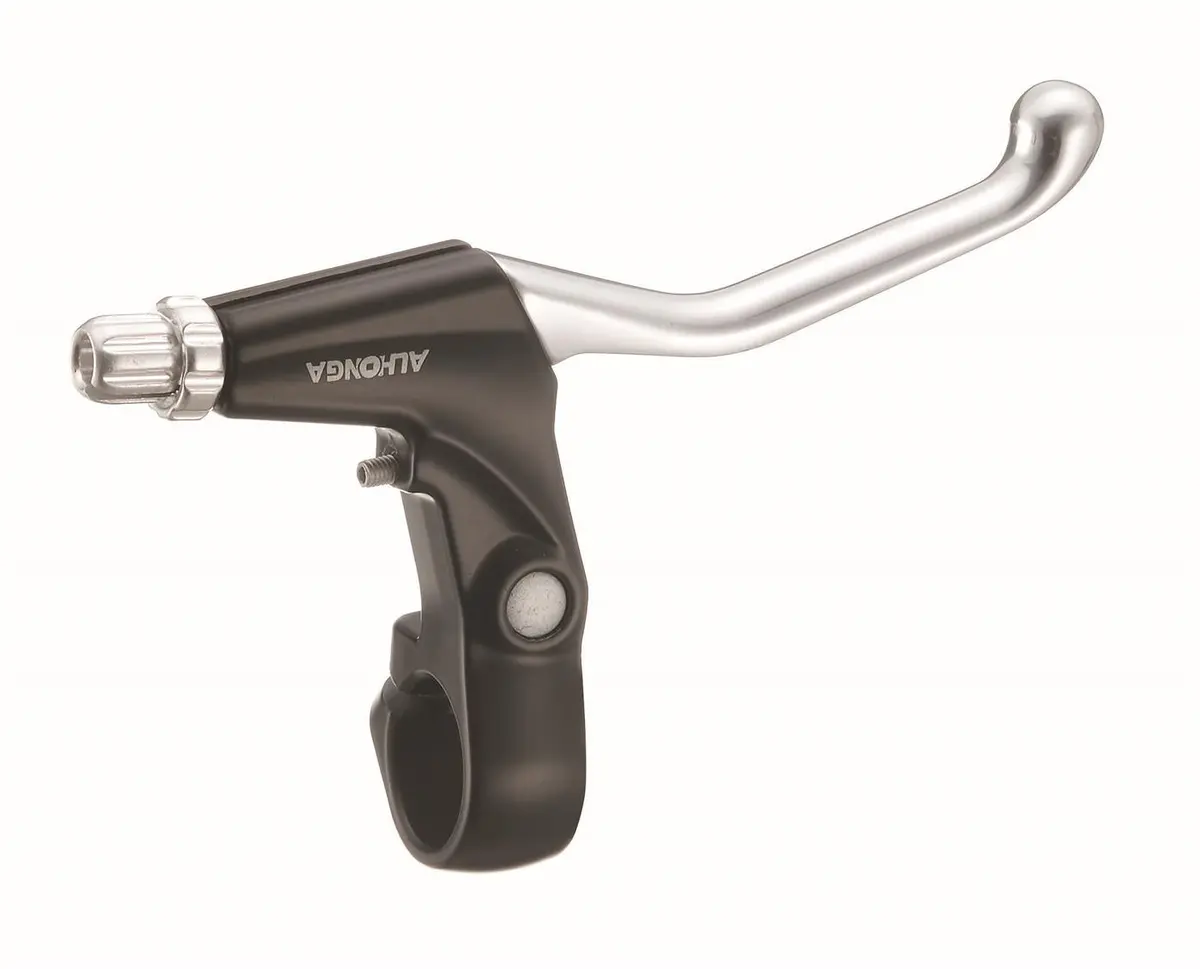 V-Brake Levers - Alloy 1