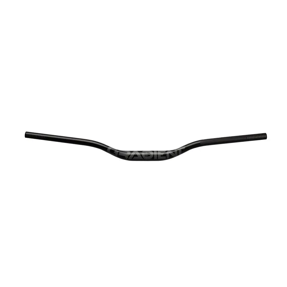 Fsa - Gradient Alloy Riser 35 Handlebar 1