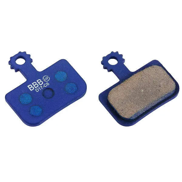 Bbb - Discstop Bbs-443 Sram/Avid 1