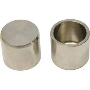 Brake Caliper Piston 1