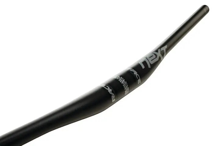 Race Face - Next 35 Handlebar 1