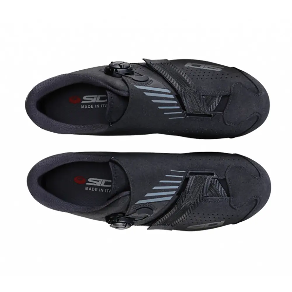 Sidi Aertis Mtb Shoes. 4