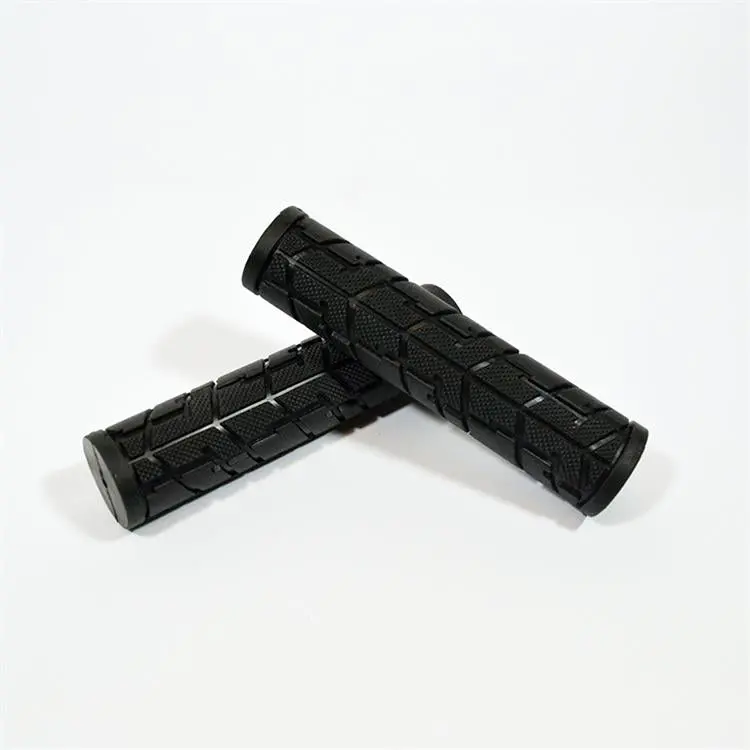 Velo - Tyre Tread Pattern 1