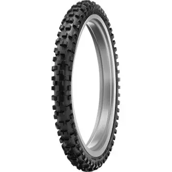 Tire - K990 - Front - 70/100-21 - 44M 1