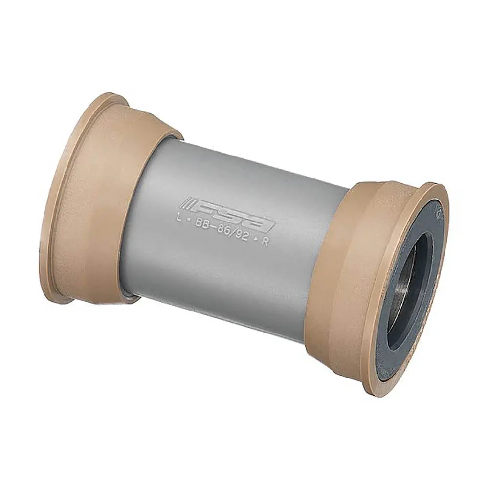 Fsa - Bb92 Bottom Bracket 1