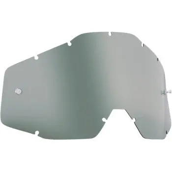 Powerbomb/Powercore Lens - Smoke 1