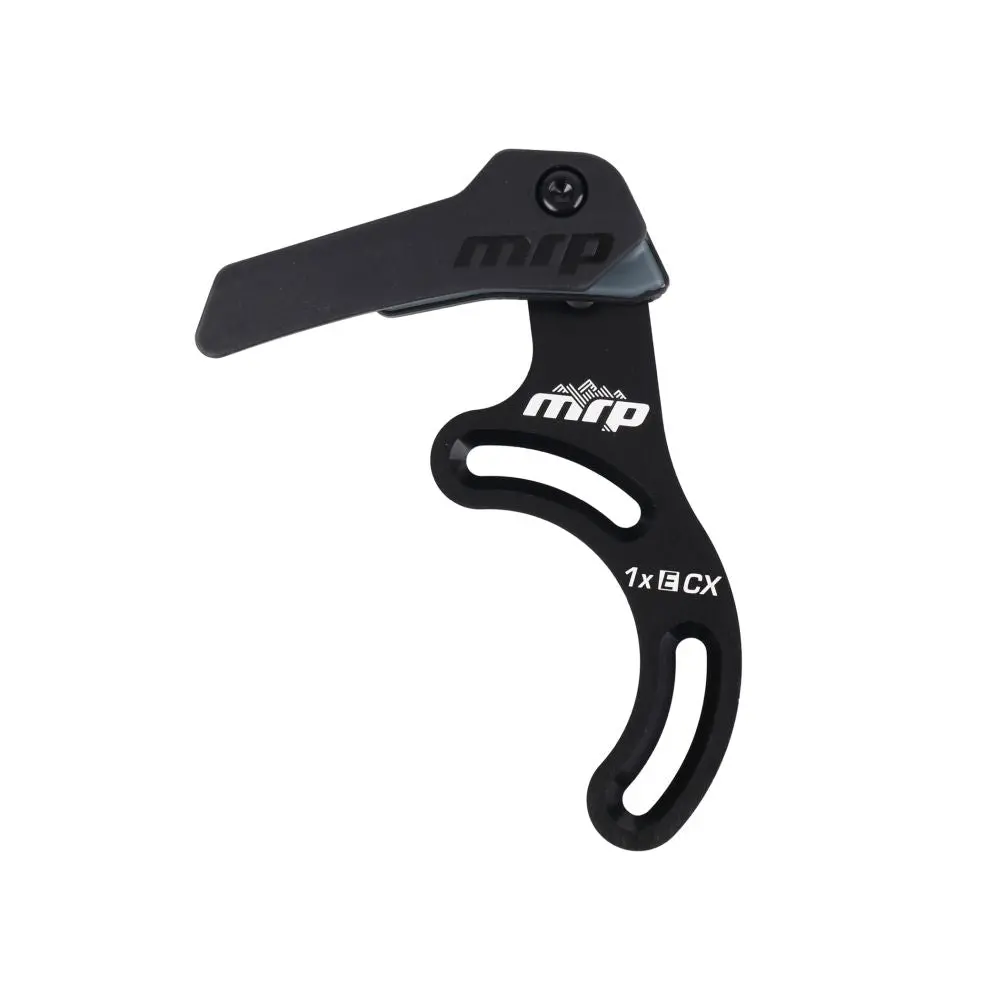 Mrp - 1X Bosch E-Chainguide Cx 1