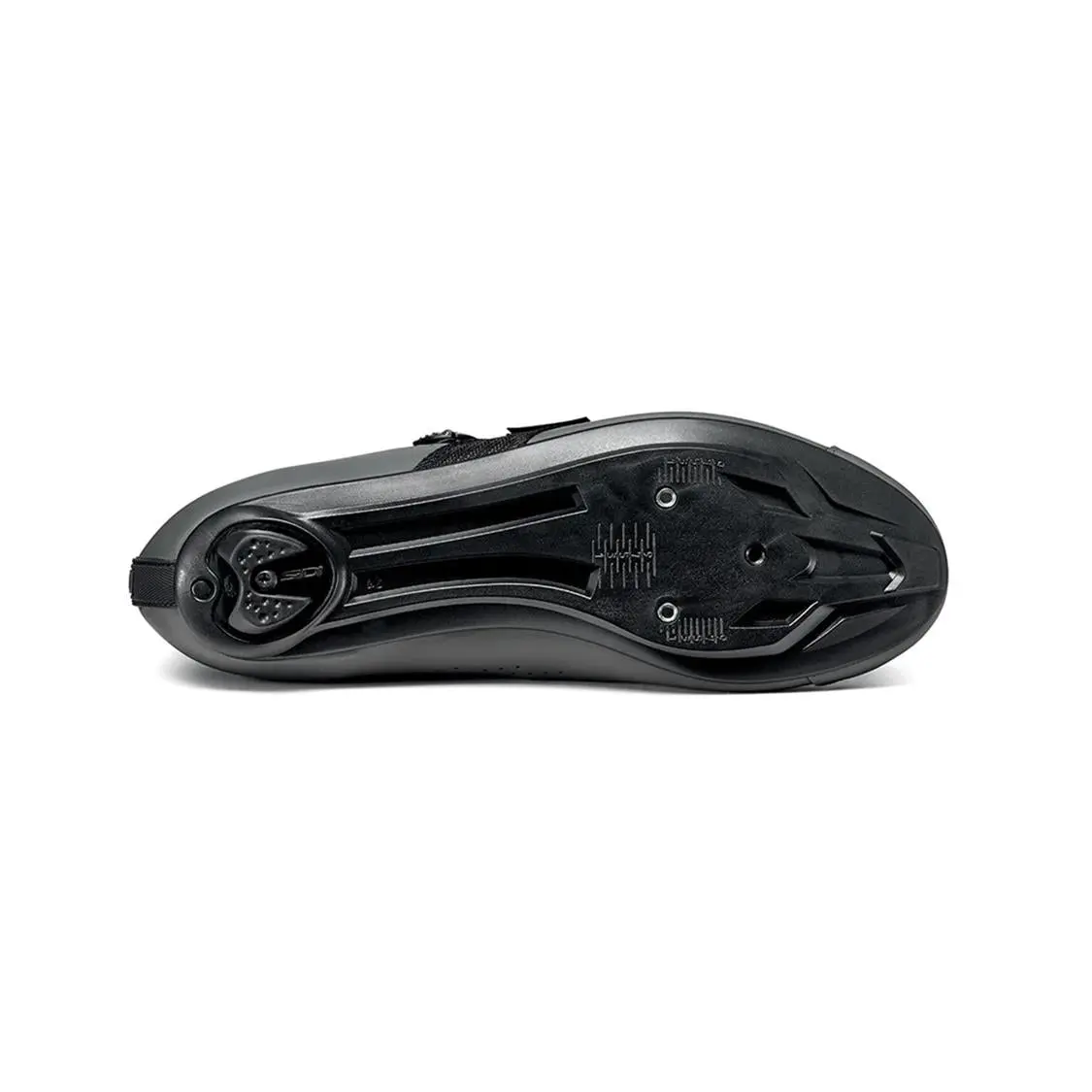 Sidi Prima Road Shoes - Mega. 6