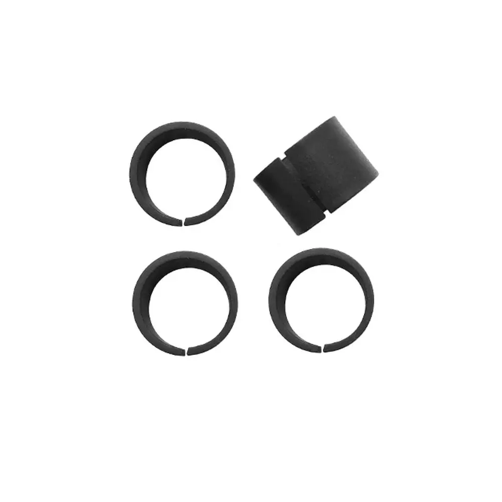 Sdg Slater Handlebar Shims 1