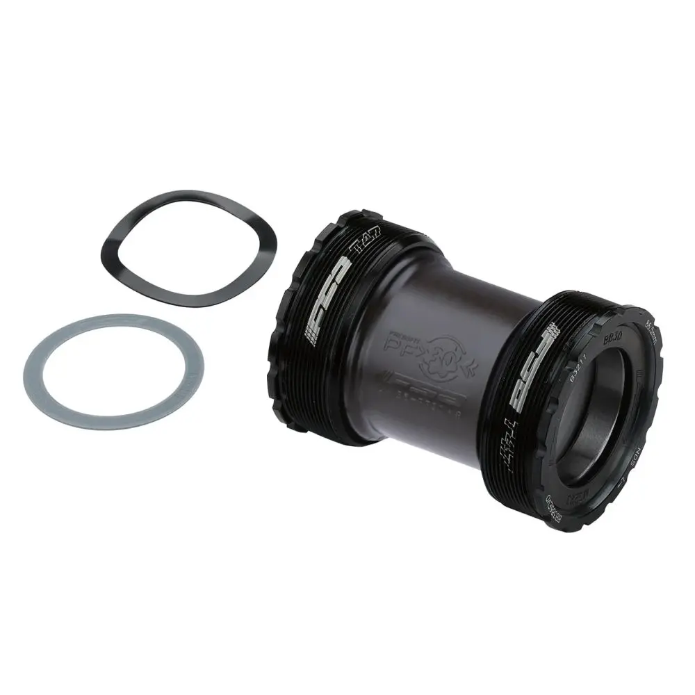 Fsa - T47 Internal Bottom Bracket 1