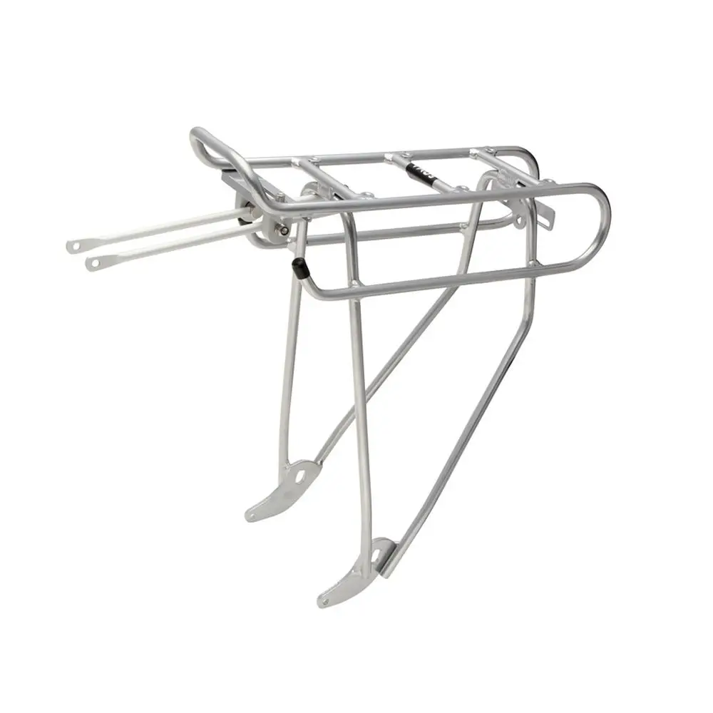 Soma - Rakku 2 Rear Rack 1
