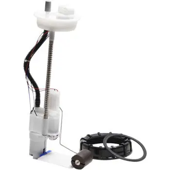 Replacement Fuel Pump Module Kit - Polaris 1