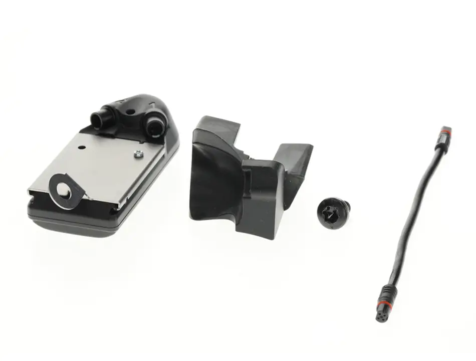 Bosch - Smart System Connectmodule Gps Tracker & Alarm 17