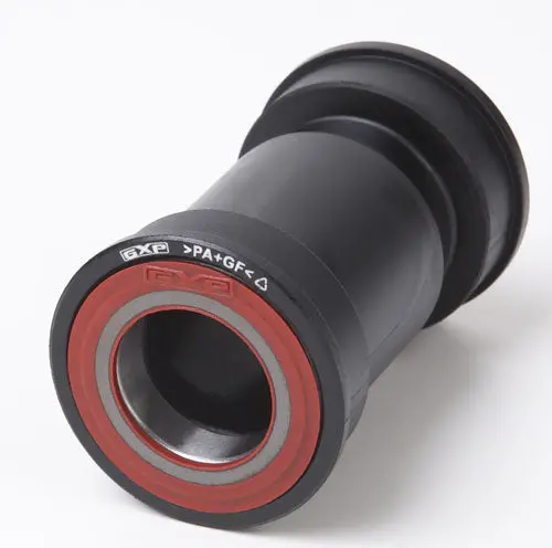 Sram Gxp Pressfit Road Bb86 Bottom Bracket 1