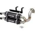 Stage 5 Slip-On Muffler 2