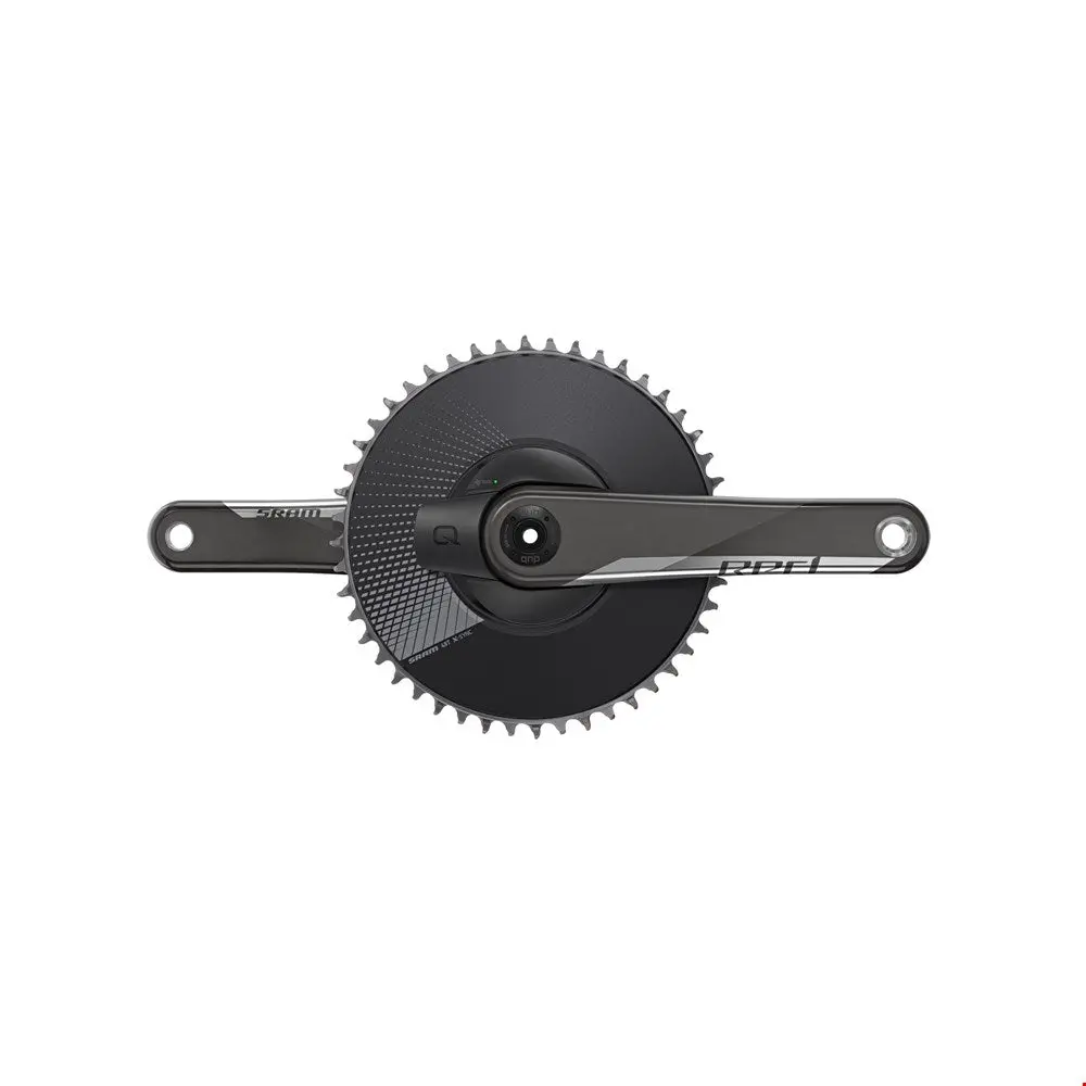 Sram Red E1 Axs 1X Groupset Components 1