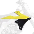 Radiator Cover For Suzuki 1