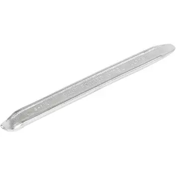 Tire Iron - 8.5" - Straight 1
