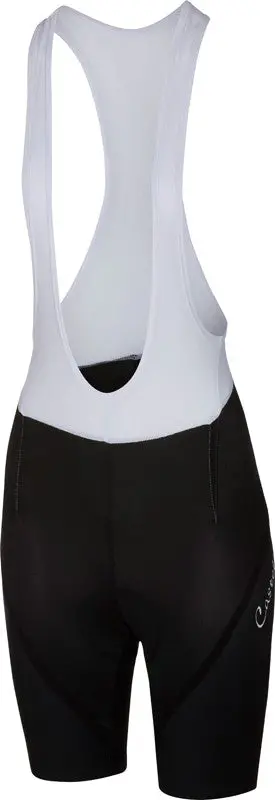 Castelli Magnifica Bibshort Women's 1
