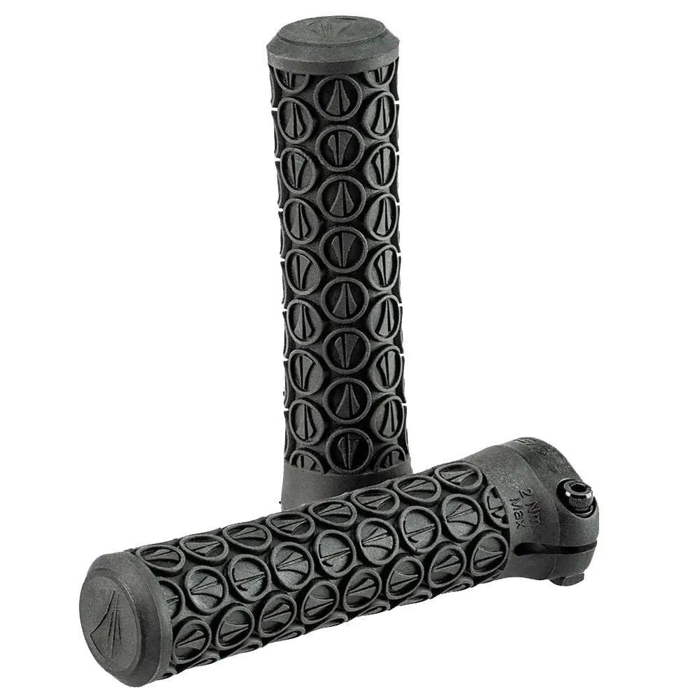 Sdg - Slater Jr Grip 1