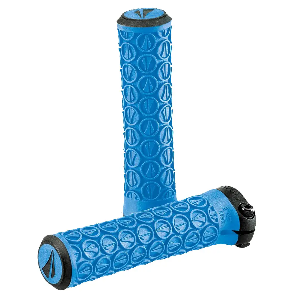 Sdg - Slater Jr Grip 2