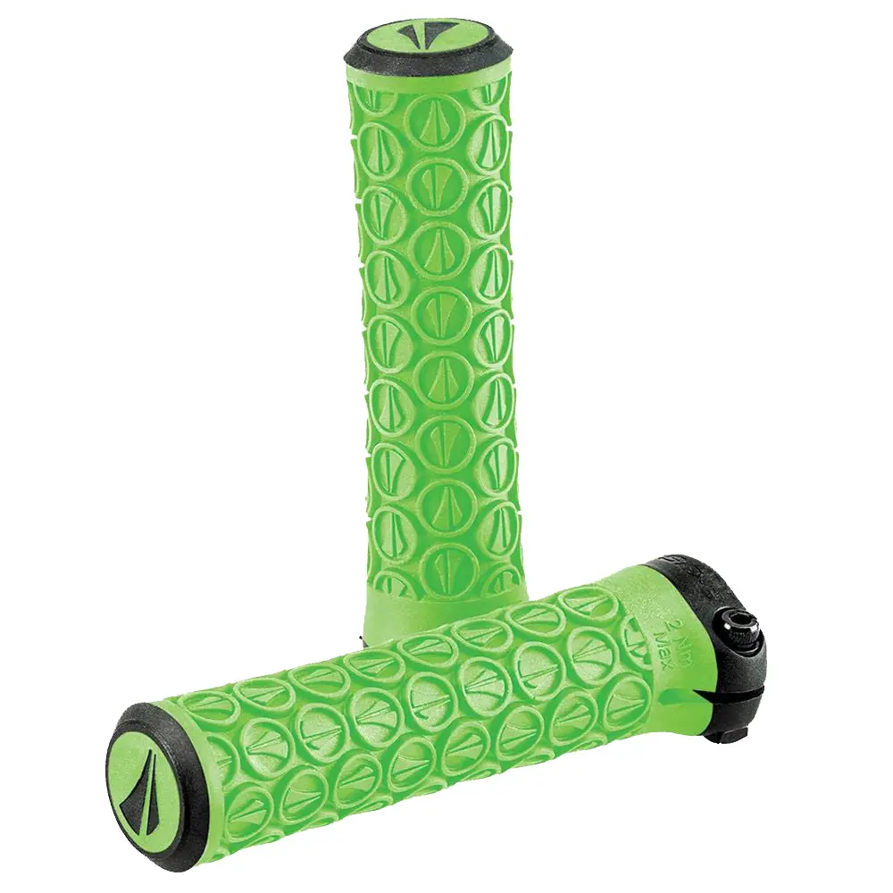 Sdg - Slater Jr Grip 3