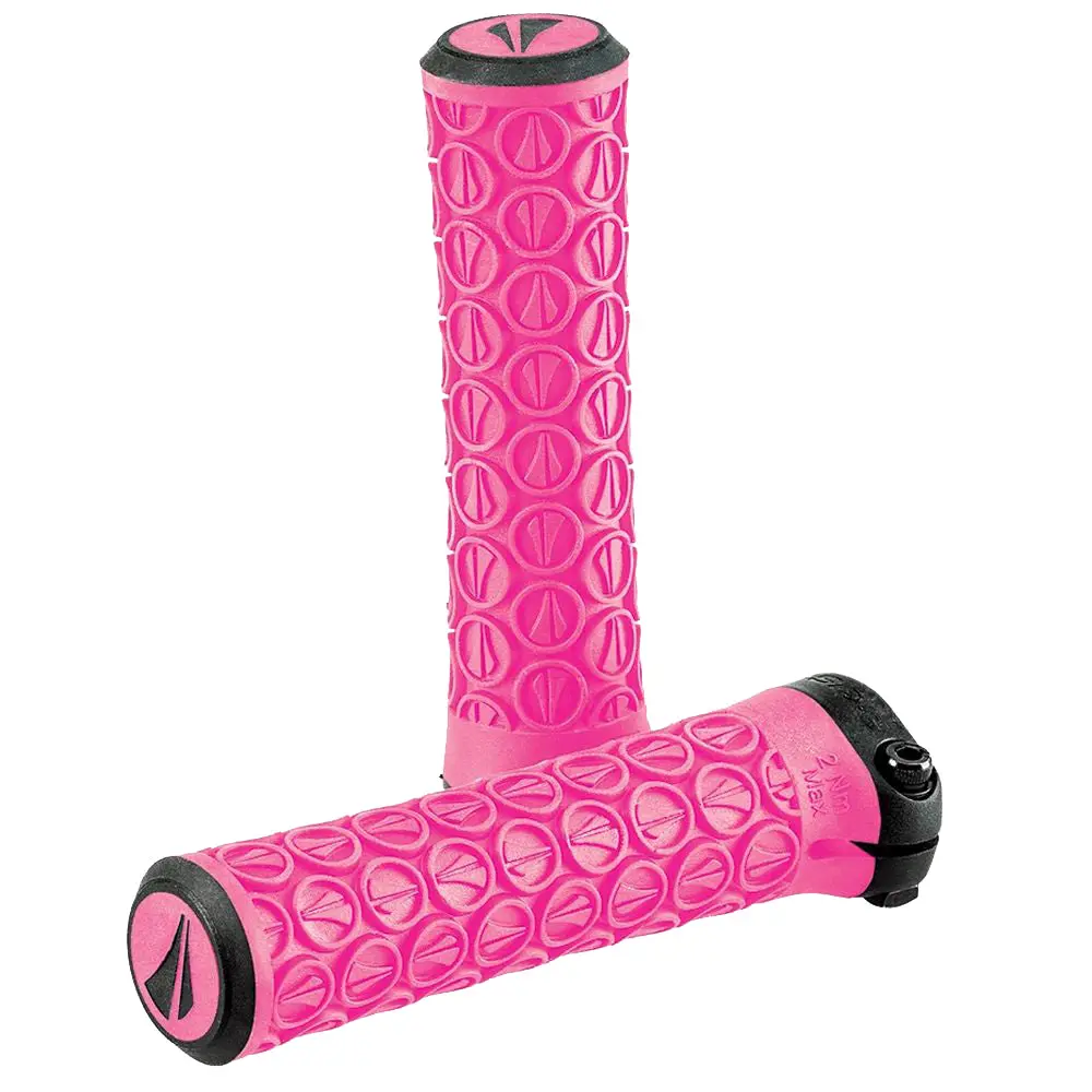 Sdg - Slater Jr Grip 4