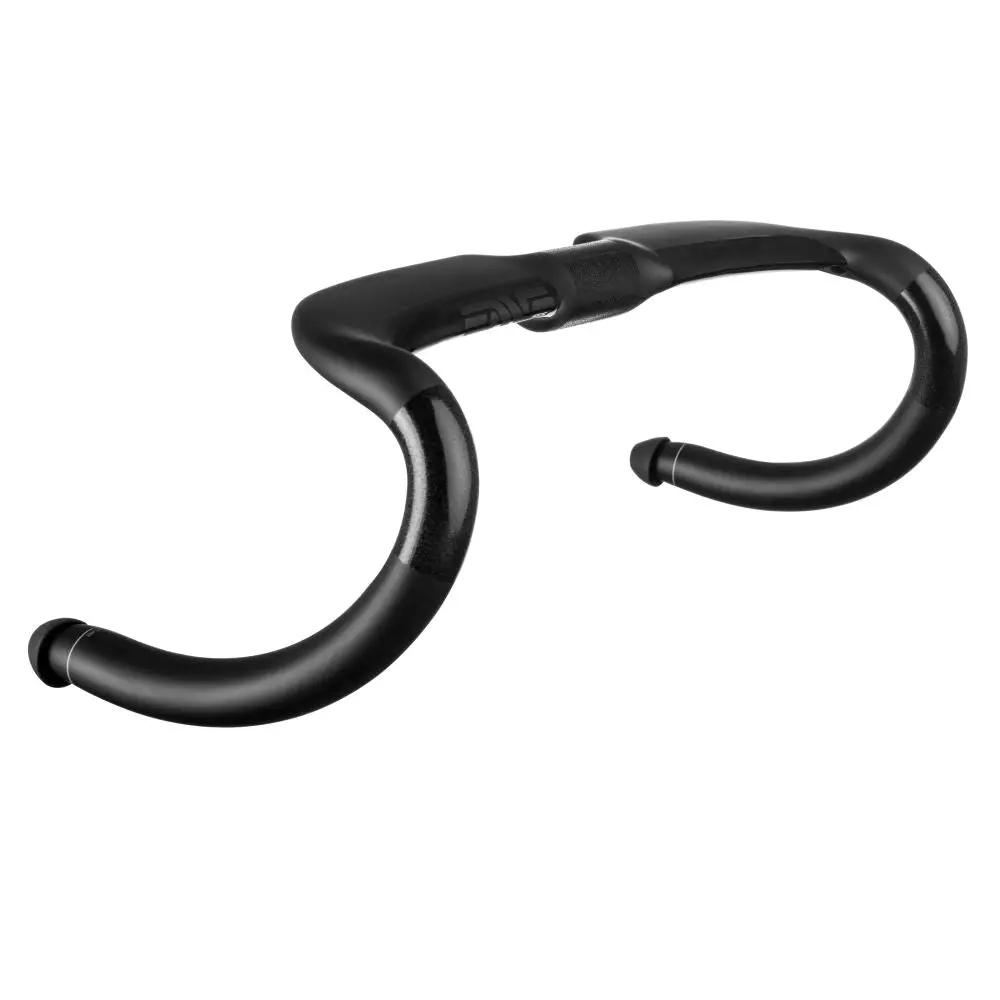 Enve - Ses Aero Handlebar - In-Route 1
