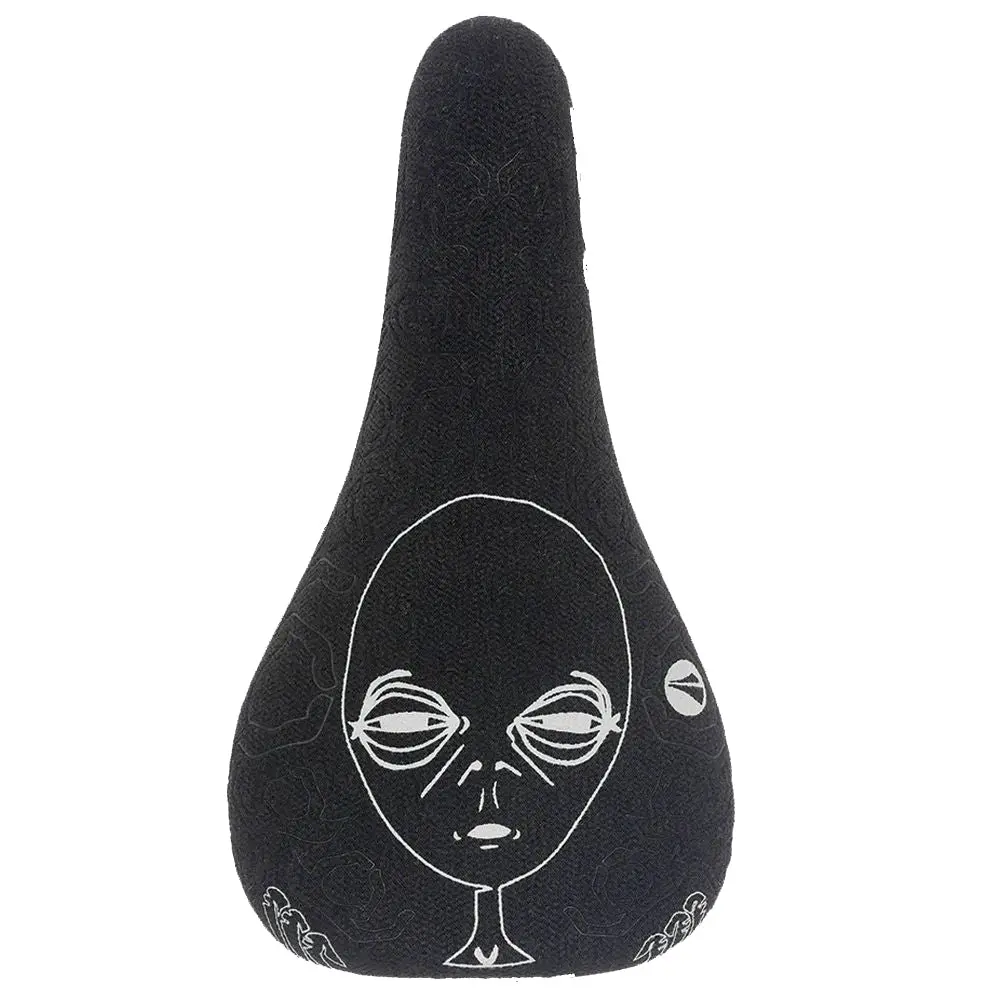 Sdg - Apollo I-Beam Saddle Tomas Lemoine Edition 1
