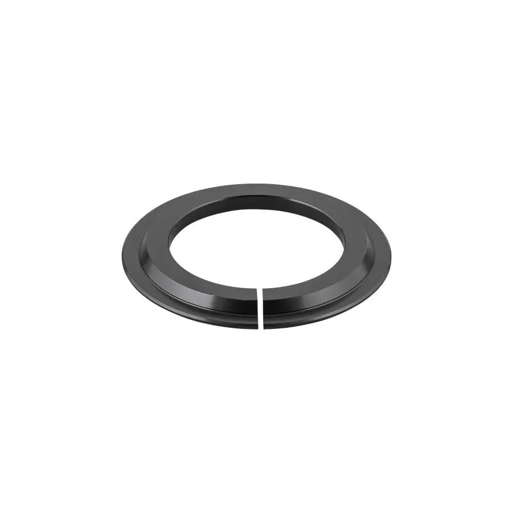 Fsa - Crown Race - 1.8" To 1.5" Reducer 1
