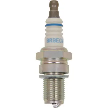 Spark Plug - Br9ecm 1