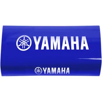 Handlebar Pad - Standard - Bulge - Yamaha 1