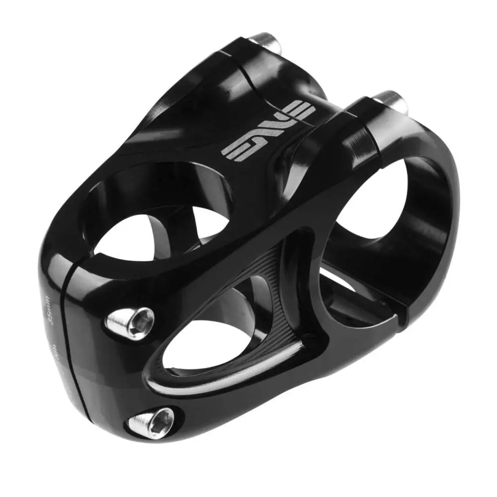 Enve - M7 35 Clamp Stem - Alloy 1