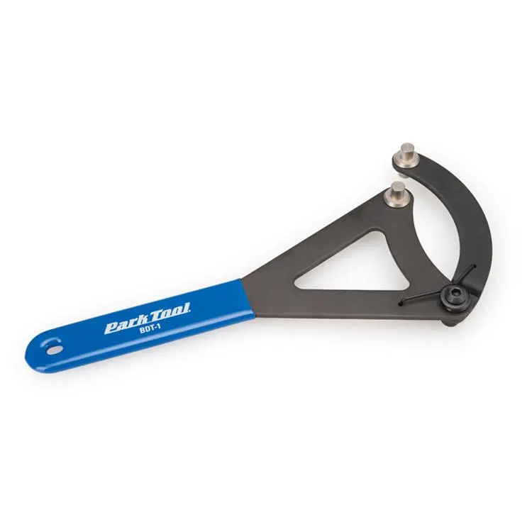 Park Tool - Bdt-1 Belt Drive Sprocket Removal Tool 1