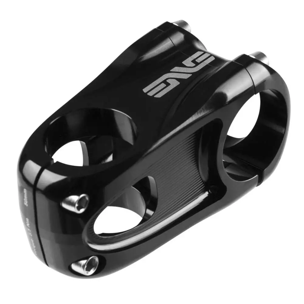 Enve - M7 35 Clamp Stem - Alloy 2