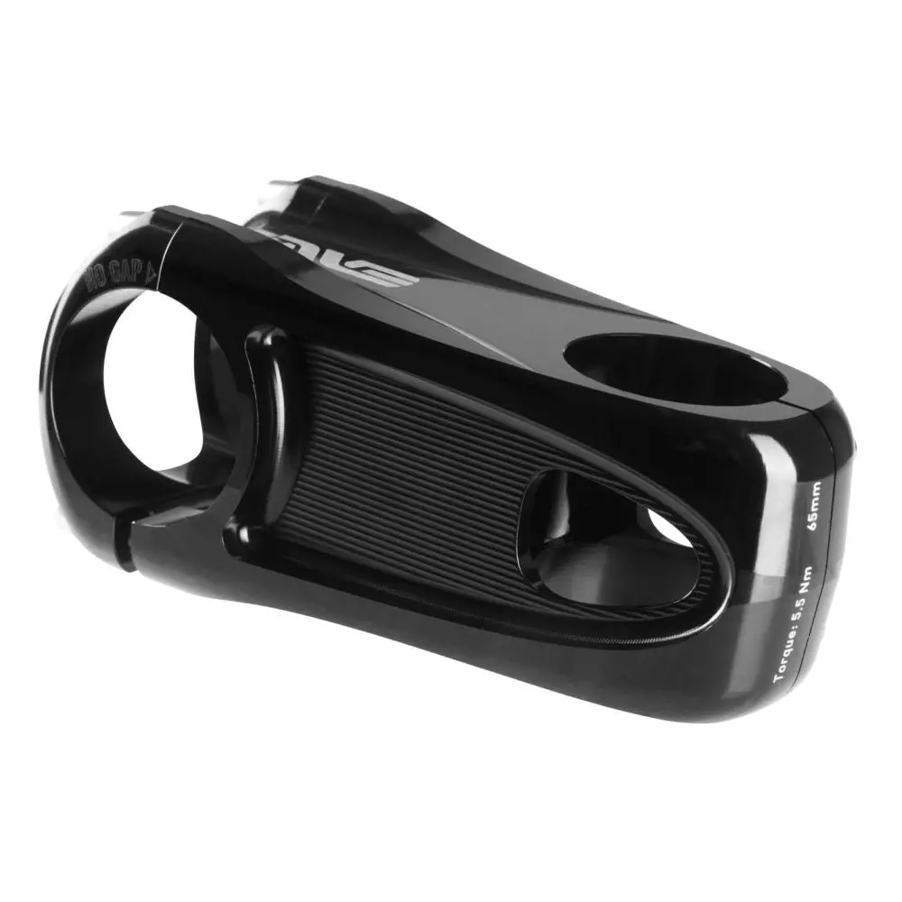 Enve - M7 35 Clamp Stem - Alloy 3