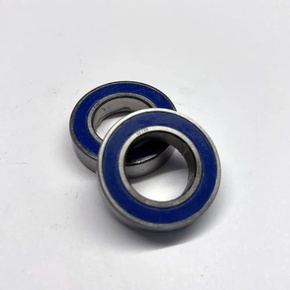 Zipp Wheel Hub Bearings Rear For Zipp 188 V9 - Pair 1