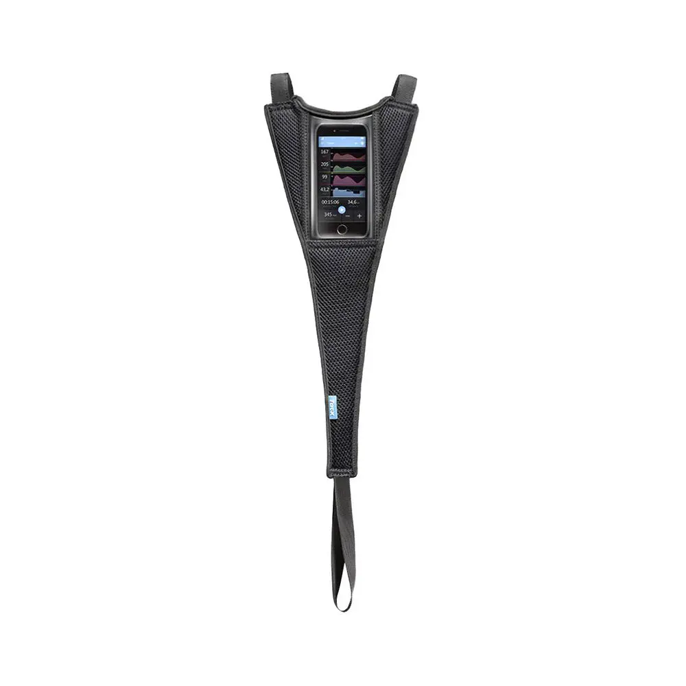 Tacx Sweat Cover For Smartphones 1